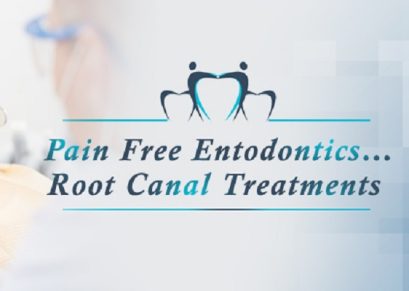 root-canal-treatments-banner