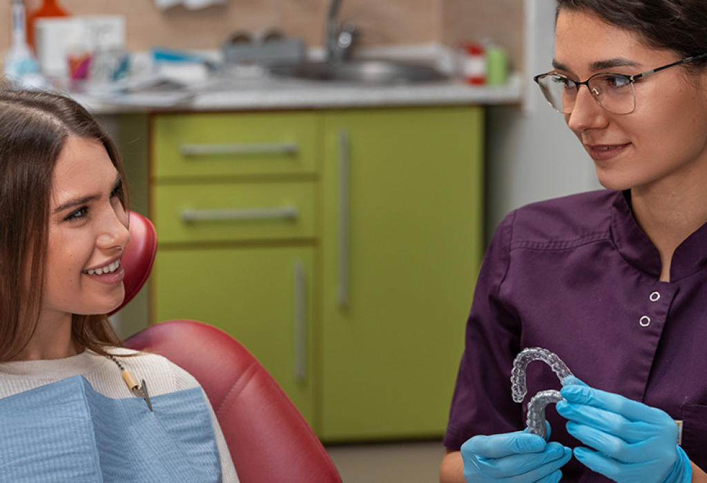 Potential-complications