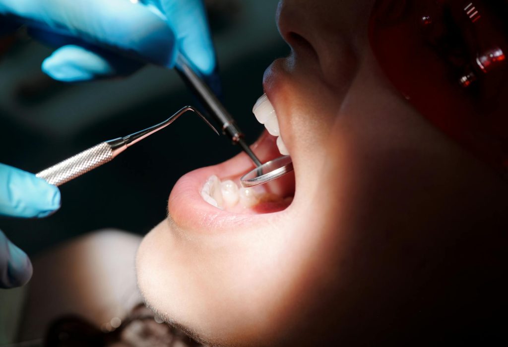 pexels-cedric-fauntleroy-4269690