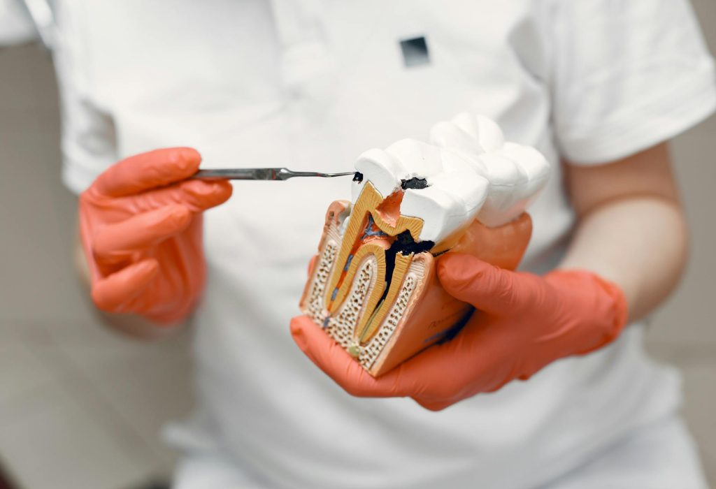 pexels-gustavo-fring-4971514