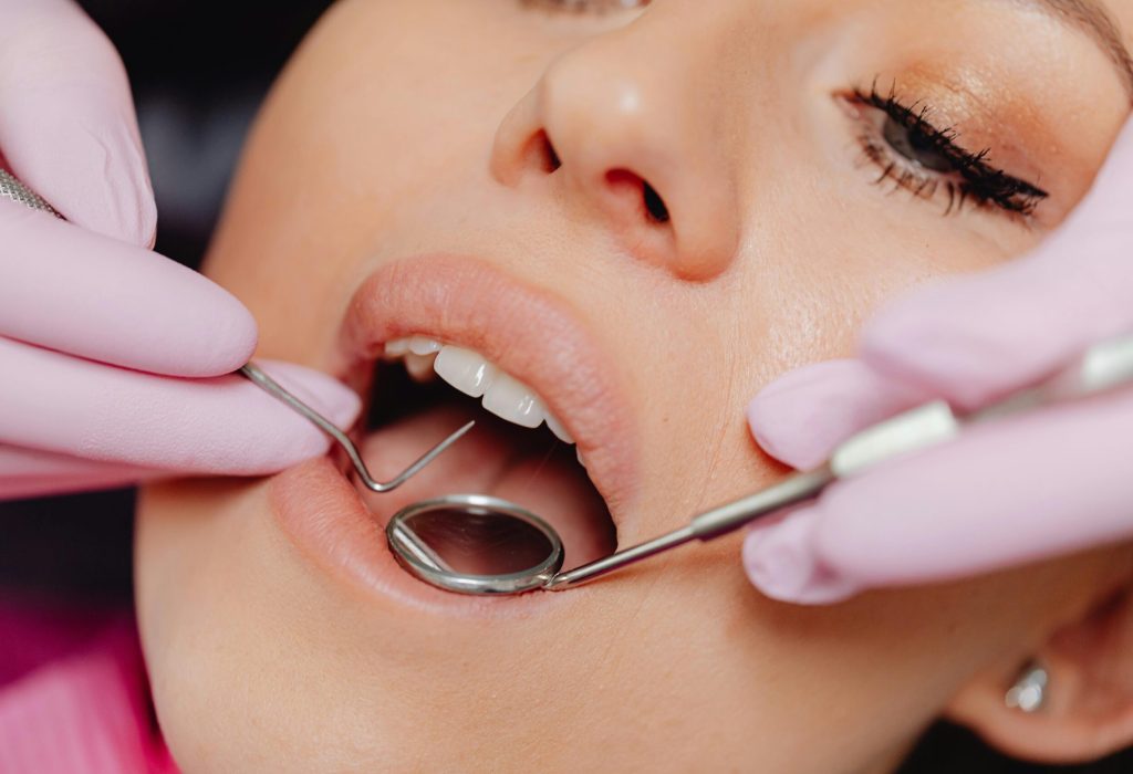 pexels-karolina-grabowska-6627536