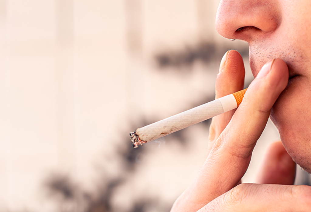 smoking-concept-man-smoking-cigarette-harmful-health