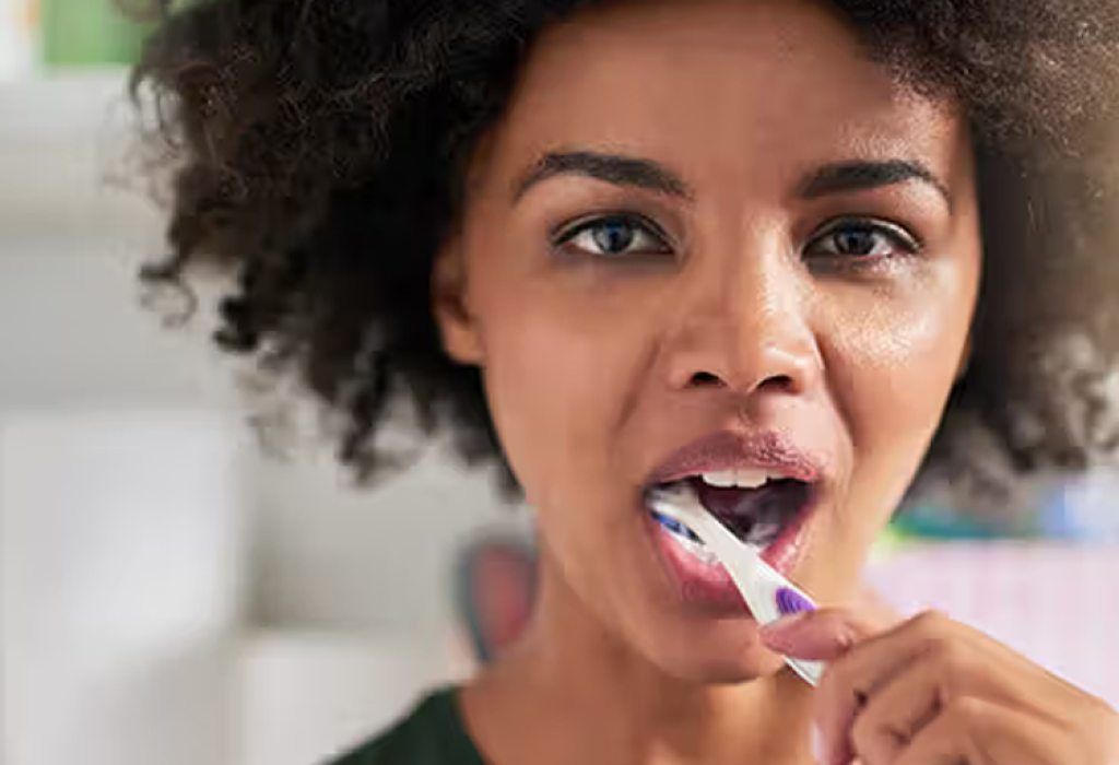 these-daily-habits